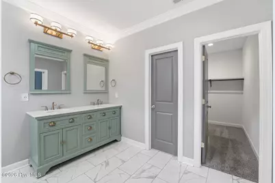 15981 Old Orchard Court, Wagram, NC 28396 - Photo 17