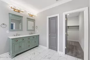 15981 Old Orchard Ct, Wagram, NC 28396 - Photo 17