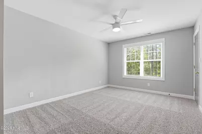 15981 Old Orchard Court, Wagram, NC 28396 - Photo 23