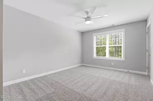 15981 Old Orchard Ct, Wagram, NC 28396 - Photo 23