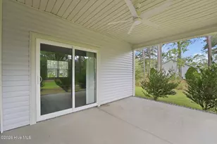 15981 Old Orchard Ct, Wagram, NC 28396 - Photo 31