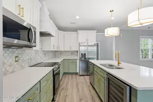 15981 Old Orchard Ct, Wagram, NC 28396 - Photo 11
