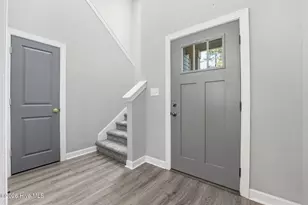 15981 Old Orchard Ct, Wagram, NC 28396 - Photo 5