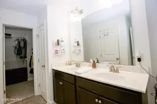 216 Blue Bay Ln, Cameron, NC 28326 - Photo 39