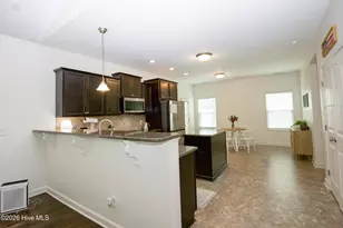 216 Blue Bay Ln, Cameron, NC 28326 - Photo 13