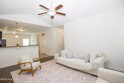 216 Blue Bay Lane, Cameron, NC 28326 - Photo 25