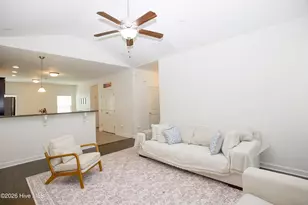 216 Blue Bay Ln, Cameron, NC 28326 - Photo 25