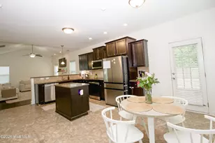 216 Blue Bay Ln, Cameron, NC 28326 - Photo 21