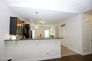 216 Blue Bay Ln, Cameron, NC 28326 - Photo 29