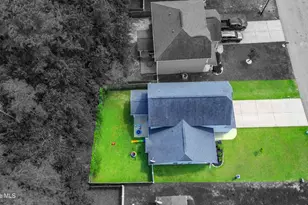 216 Blue Bay Ln, Cameron, NC 28326 - Photo 63