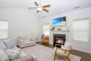 216 Blue Bay Ln, Cameron, NC 28326 - Photo 23