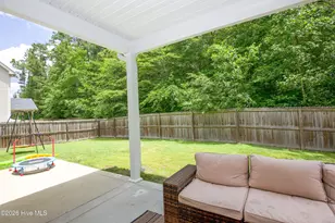 216 Blue Bay Ln, Cameron, NC 28326 - Photo 55