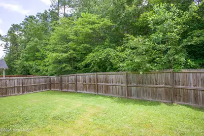 216 Blue Bay Lane, Cameron, NC 28326 - Photo 57