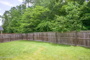 216 Blue Bay Ln, Cameron, NC 28326 - Photo 57