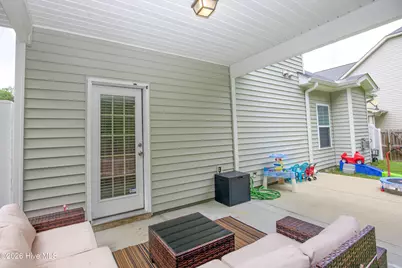 216 Blue Bay Lane, Cameron, NC 28326 - Photo 53