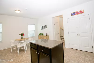 216 Blue Bay Lane, Cameron, NC 28326 - Photo 19