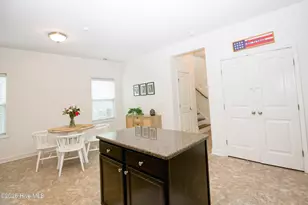 216 Blue Bay Ln, Cameron, NC 28326 - Photo 19