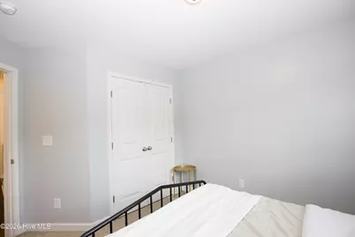 216 Blue Bay Lane, Cameron, NC 28326 - Photo 45