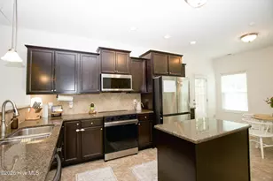 216 Blue Bay Ln, Cameron, NC 28326 - Photo 17