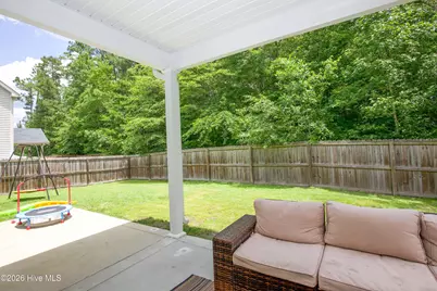 216 Blue Bay Lane, Cameron, NC 28326 - Photo 57