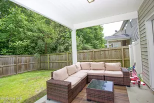 216 Blue Bay Ln, Cameron, NC 28326 - Photo 55