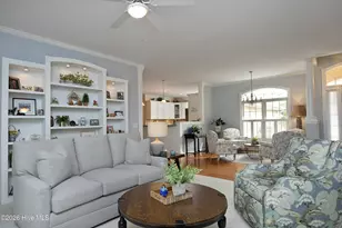 103 Belmont Ct, Southern Pines, NC 28387 - Photo 19