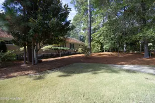 103 Belmont Ct, Southern Pines, NC 28387 - Photo 49