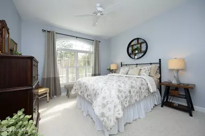 103 Belmont Court, Southern Pines, NC 28387 - Photo 33
