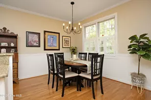 103 Belmont Ct, Southern Pines, NC 28387 - Photo 21