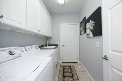 103 Belmont Court, Southern Pines, NC 28387 - Photo 27