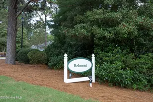 103 Belmont Ct, Southern Pines, NC 28387 - Photo 5