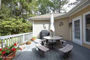 103 Belmont Ct, Southern Pines, NC 28387 - Photo 15