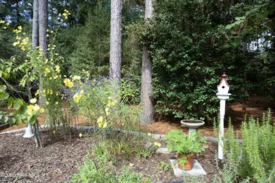 103 Belmont Court, Southern Pines, NC 28387 - Photo 41