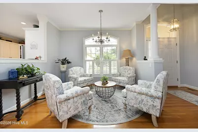 103 Belmont Court, Southern Pines, NC 28387 - Photo 11