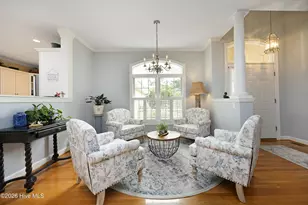 103 Belmont Ct, Southern Pines, NC 28387 - Photo 11