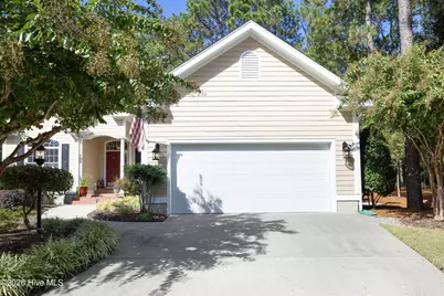 103 Belmont Court, Southern Pines, NC 28387 - Photo 7