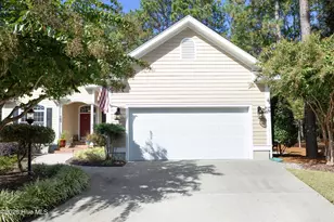 103 Belmont Ct, Southern Pines, NC 28387 - Photo 7