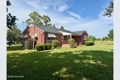 3356 Nc-97, Spring Hope, NC 27882 - Photo 3