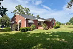 3356 W Nc 97, Spring Hope, NC 27882 - Photo 3