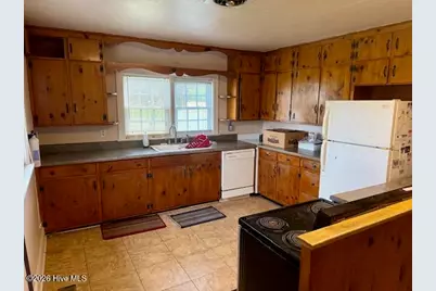 3356 Nc-97, Spring Hope, NC 27882 - Photo 9
