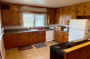 3356 W Nc 97, Spring Hope, NC 27882 - Photo 9
