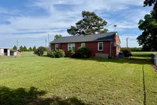 3356 W Nc 97, Spring Hope, NC 27882 - Photo 5