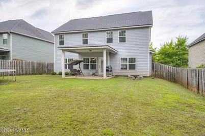 3934 Berkshire Way, Grovetown, GA 30813 - Photo 43
