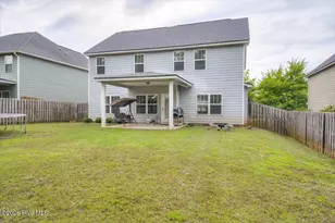 3934 Berkshire Way, Grovetown, GA 30813 - Photo 43