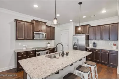 3934 Berkshire Way, Grovetown, GA 30813 - Photo 13