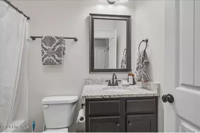 3934 Berkshire Way, Grovetown, GA 30813 - Photo 19