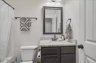 3934 Berkshire Way, Grovetown, GA 30813 - Photo 19