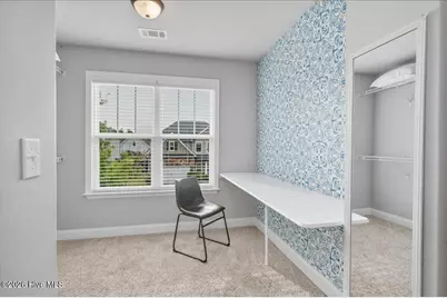 3934 Berkshire Way, Grovetown, GA 30813 - Photo 29