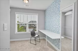 3934 Berkshire Way, Grovetown, GA 30813 - Photo 29