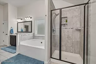 3934 Berkshire Way, Grovetown, GA 30813 - Photo 27